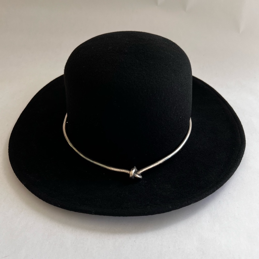 KIN/K Wool Hat